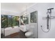115-119 Coral Sea Drive, Mossman QLD 4873