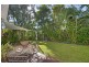 115-119 Coral Sea Drive, Mossman QLD 4873