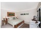115-119 Coral Sea Drive, Mossman QLD 4873