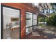 115-119 Coral Sea Drive, Mossman QLD 4873