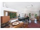 115-119 Coral Sea Drive, Mossman QLD 4873