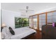 115-119 Coral Sea Drive, Mossman QLD 4873
