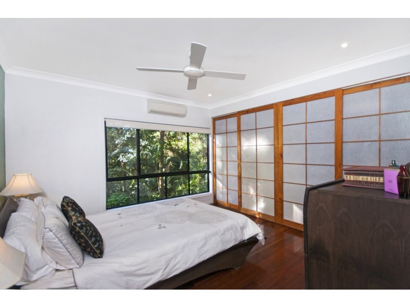 115-119 Coral Sea Drive, Mossman QLD 4873