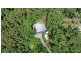 115-119 Coral Sea Drive, Mossman QLD 4873