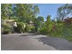 115-119 Coral Sea Drive, Mossman QLD 4873