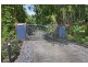 115-119 Coral Sea Drive, Mossman QLD 4873