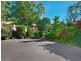115-119 Coral Sea Drive, Mossman QLD 4873