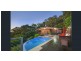 115-119 Coral Sea Drive, Mossman QLD 4873