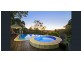 115-119 Coral Sea Drive, Mossman QLD 4873