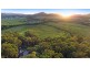 115-119 Coral Sea Drive, Mossman QLD 4873