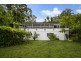 47 Murphy Street, Port Douglas QLD 4877