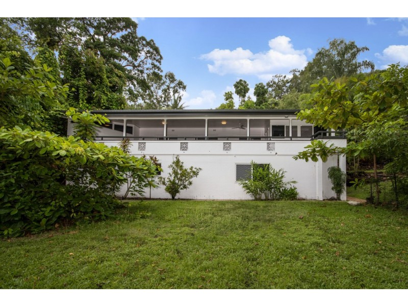 47 Murphy Street, Port Douglas QLD 4877