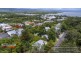 47 Murphy Street, Port Douglas QLD 4877