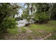 47 Murphy Street, Port Douglas QLD 4877