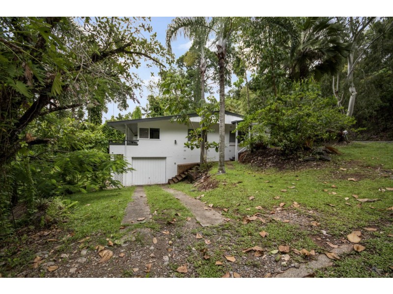 47 Murphy Street, Port Douglas QLD 4877