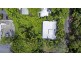 47 Murphy Street, Port Douglas QLD 4877