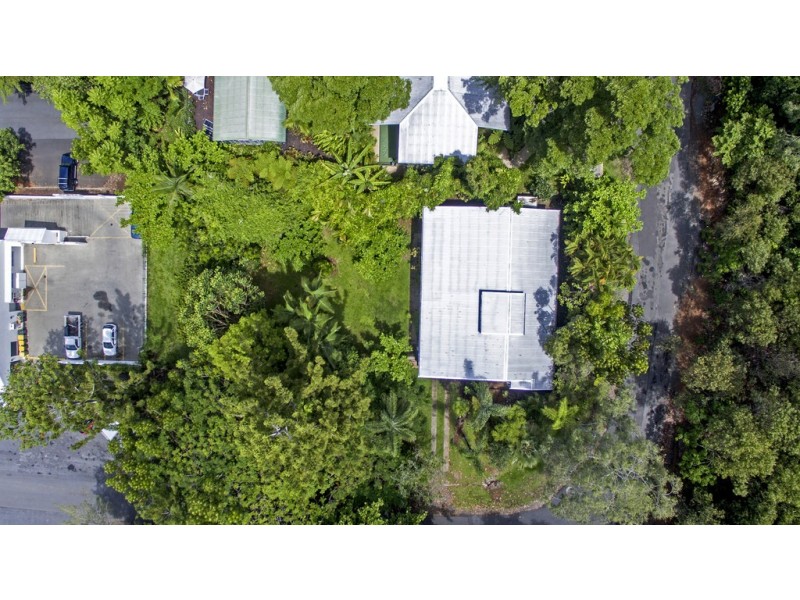 47 Murphy Street, Port Douglas QLD 4877