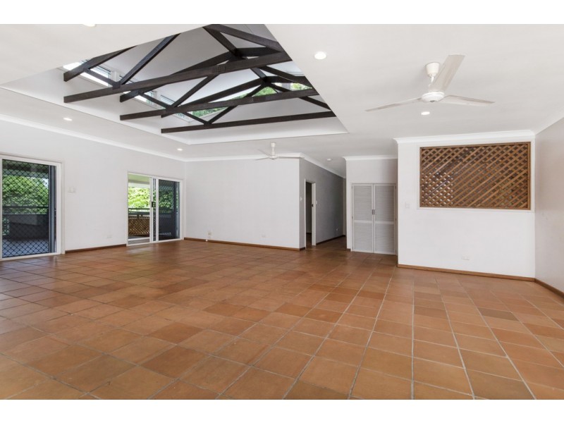 47 Murphy Street, Port Douglas QLD 4877