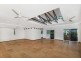 47 Murphy Street, Port Douglas QLD 4877
