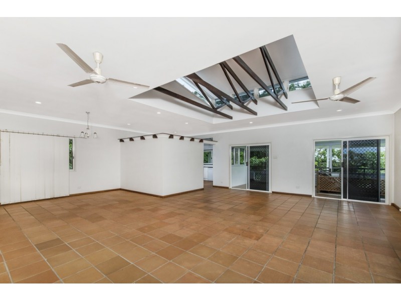 47 Murphy Street, Port Douglas QLD 4877