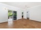 47 Murphy Street, Port Douglas QLD 4877