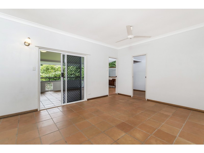 47 Murphy Street, Port Douglas QLD 4877