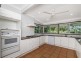 47 Murphy Street, Port Douglas QLD 4877