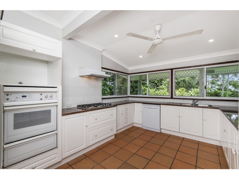 47 Murphy Street, Port Douglas QLD 4877