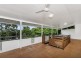 47 Murphy Street, Port Douglas QLD 4877