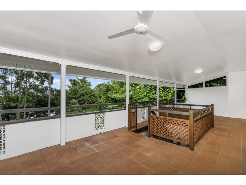 47 Murphy Street, Port Douglas QLD 4877