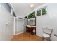47 Murphy Street, Port Douglas QLD 4877