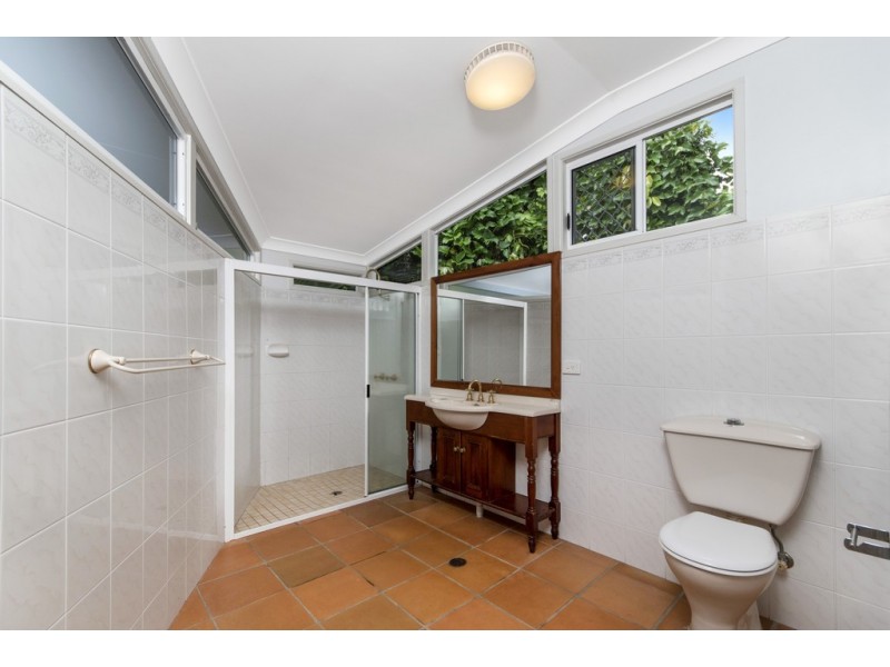 47 Murphy Street, Port Douglas QLD 4877