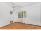47 Murphy Street, Port Douglas QLD 4877