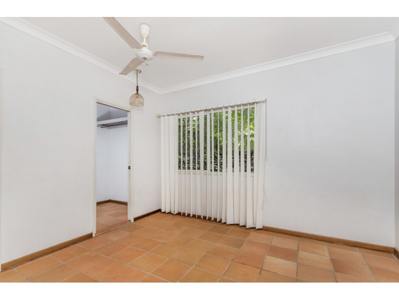 47 Murphy Street, Port Douglas QLD 4877