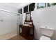 47 Murphy Street, Port Douglas QLD 4877