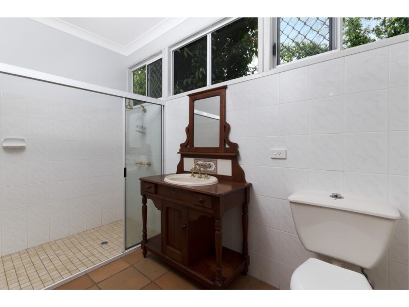 47 Murphy Street, Port Douglas QLD 4877