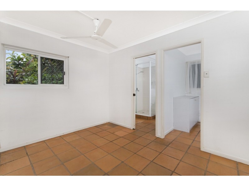 47 Murphy Street, Port Douglas QLD 4877