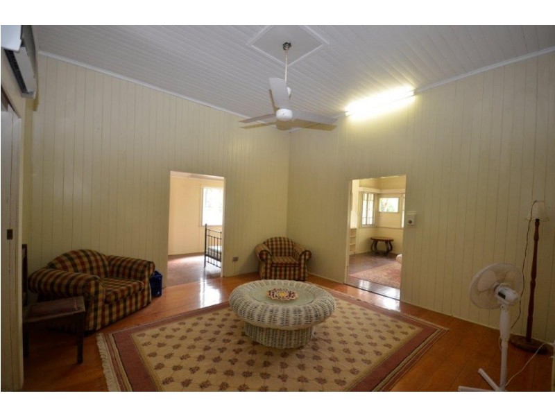 15 Whiteley Road, Miallo QLD 4873