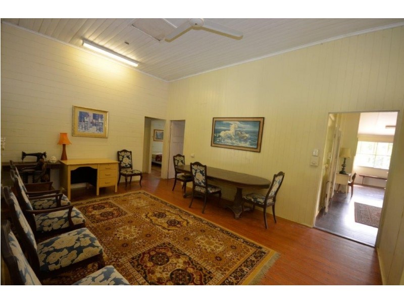 15 Whiteley Road, Miallo QLD 4873