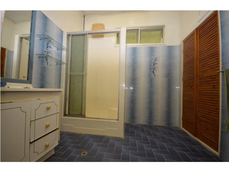 15 Whiteley Road, Miallo QLD 4873