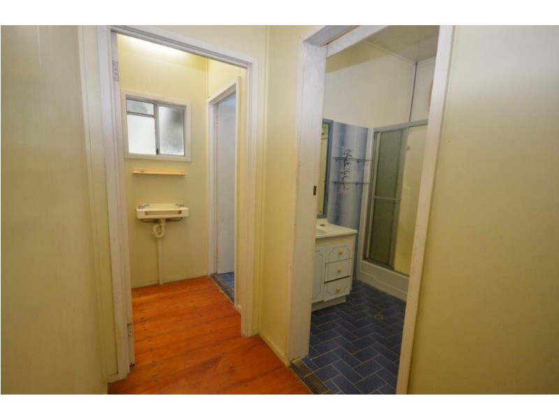 15 Whiteley Road, Miallo QLD 4873