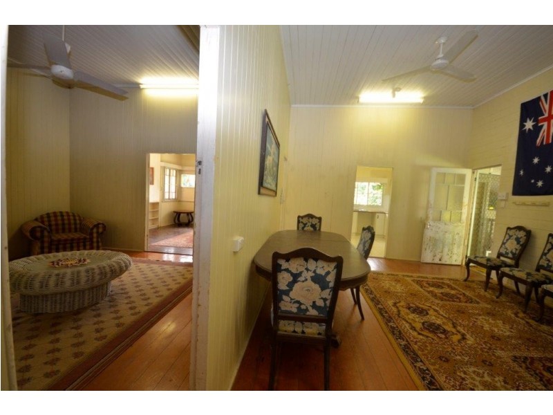 15 Whiteley Road, Miallo QLD 4873
