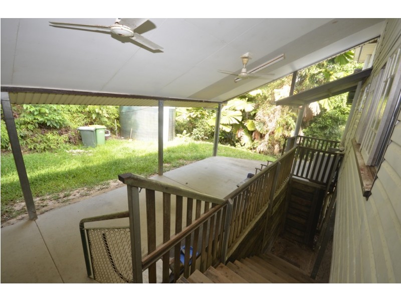 15 Whiteley Road, Miallo QLD 4873