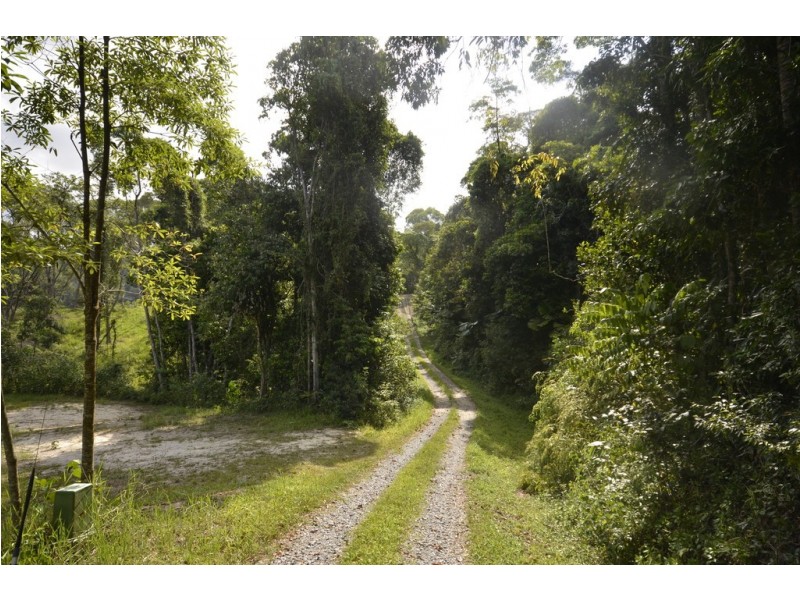 15 Whiteley Road, Miallo QLD 4873