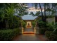6 Solander Boulevard, Port Douglas QLD 4877
