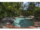6 Solander Boulevard, Port Douglas QLD 4877