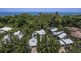 6 Solander Boulevard, Port Douglas QLD 4877