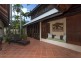 6 Solander Boulevard, Port Douglas QLD 4877
