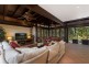 6 Solander Boulevard, Port Douglas QLD 4877