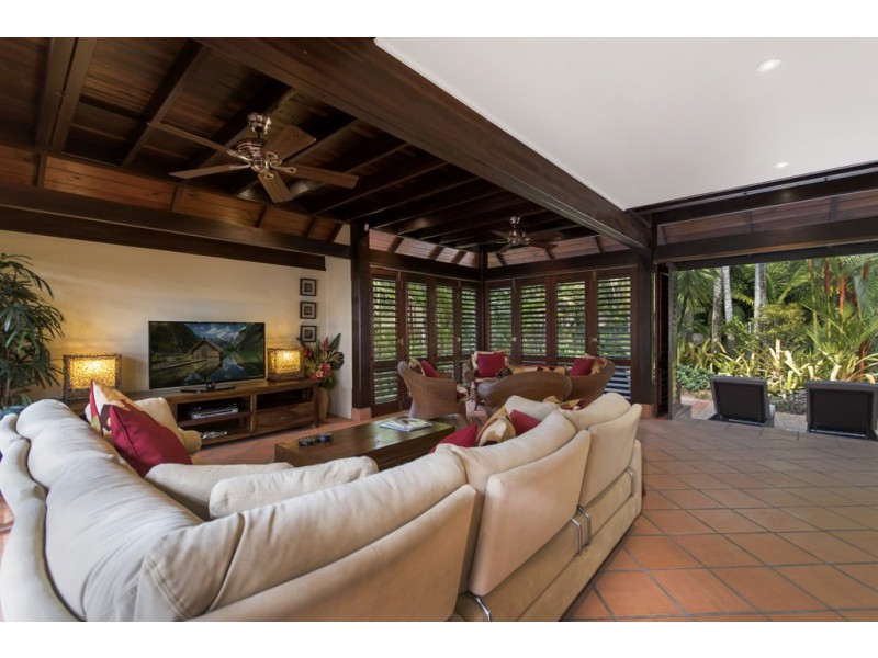 6 Solander Boulevard, Port Douglas QLD 4877
